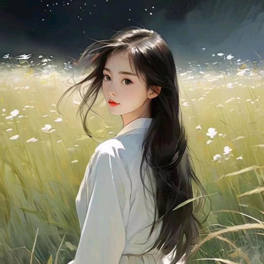 丽丽💃