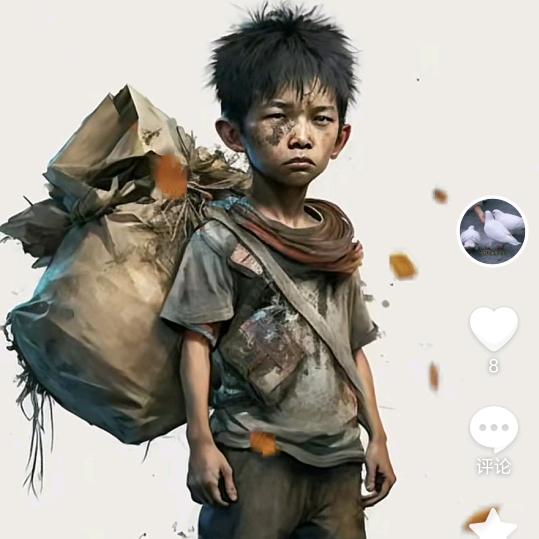 《落子无悔》