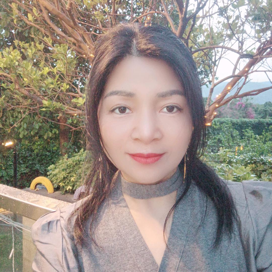 曲中周皮肤管理中心(南岳路店)