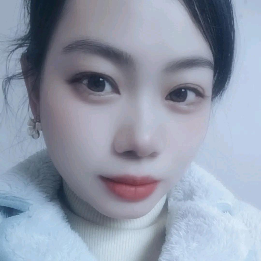 静