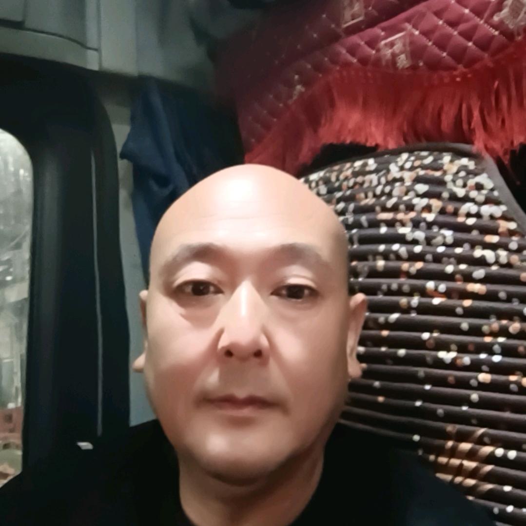 睢县光头哥