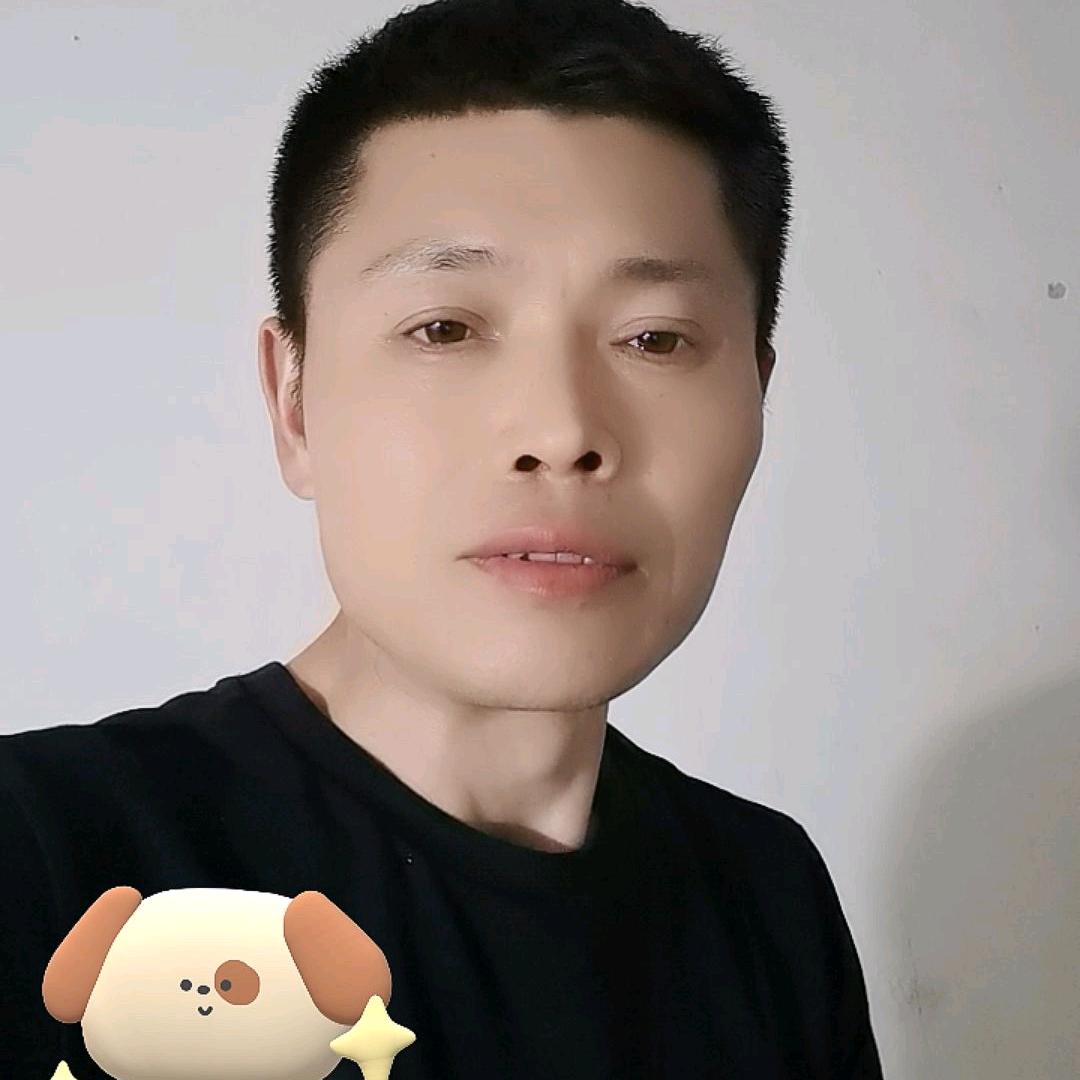 令海洋