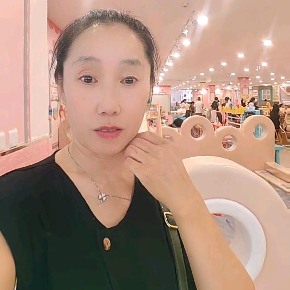 优优¹⁶⁸8.50晚上