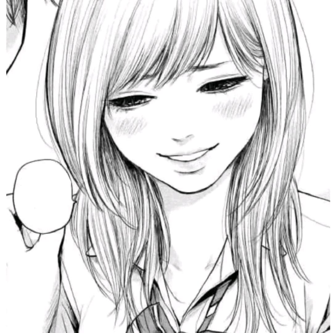 死宅在外当现充