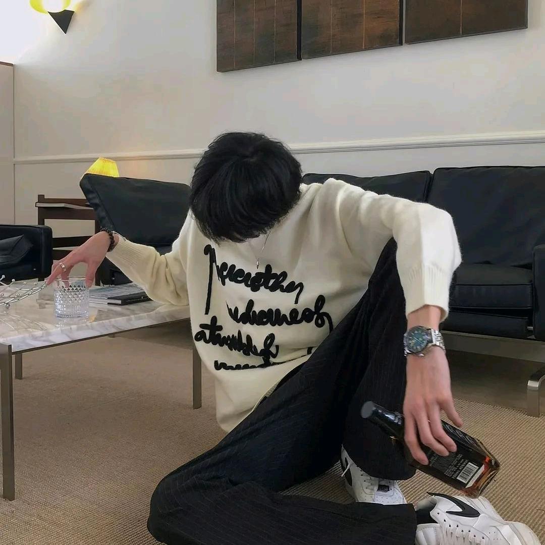 君扬