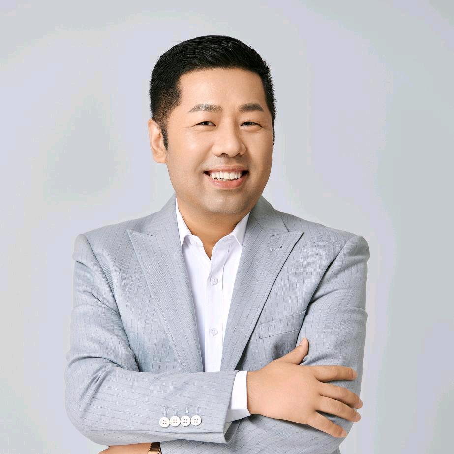 王佩讲透精准护肤