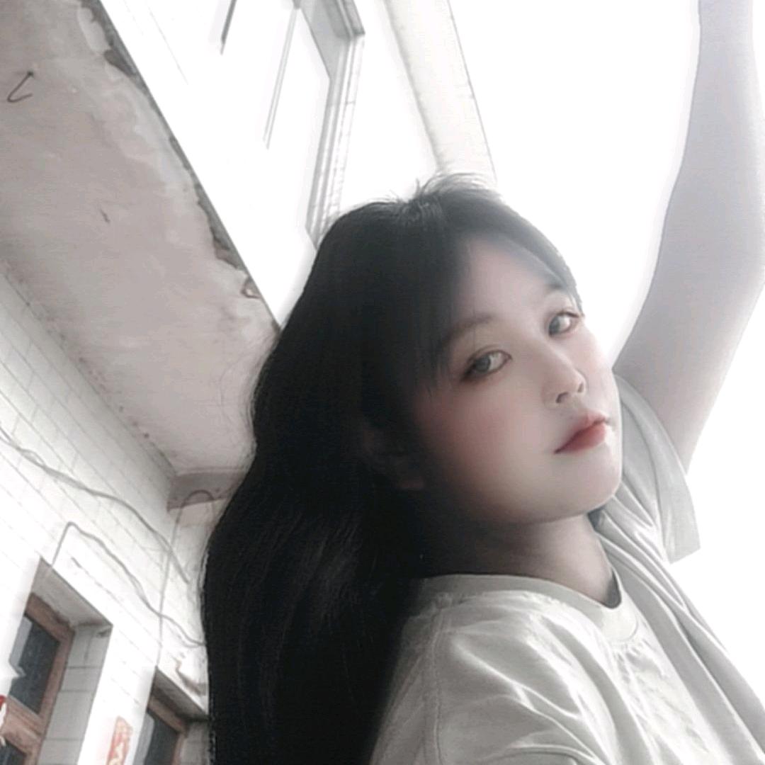 星⭐⭐ssxzz