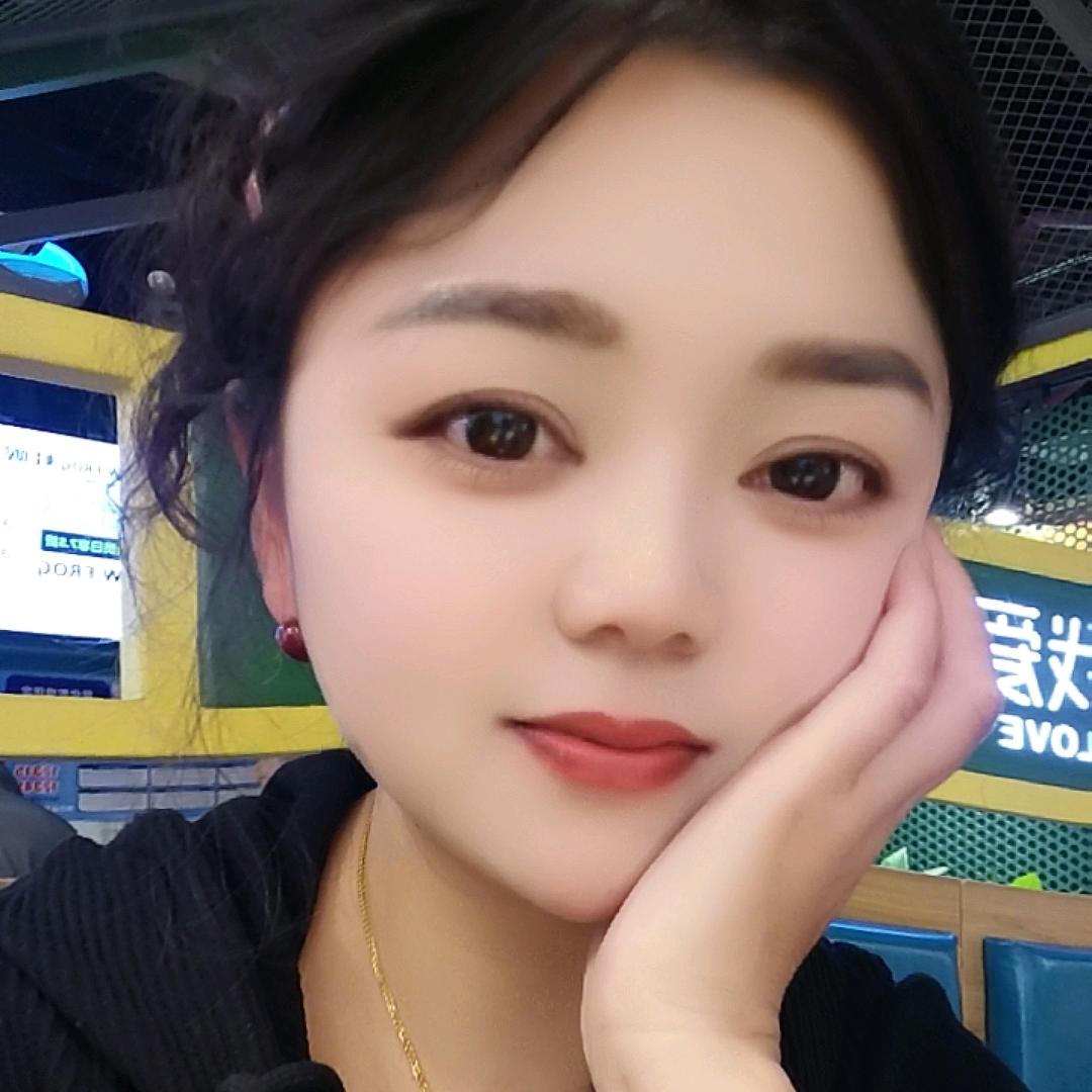 樱花蛋糕（五河店）