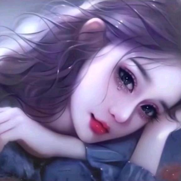 再累都要💜坚持到底💃