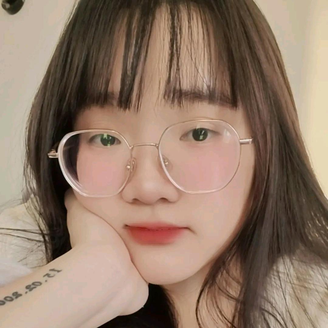 小悦