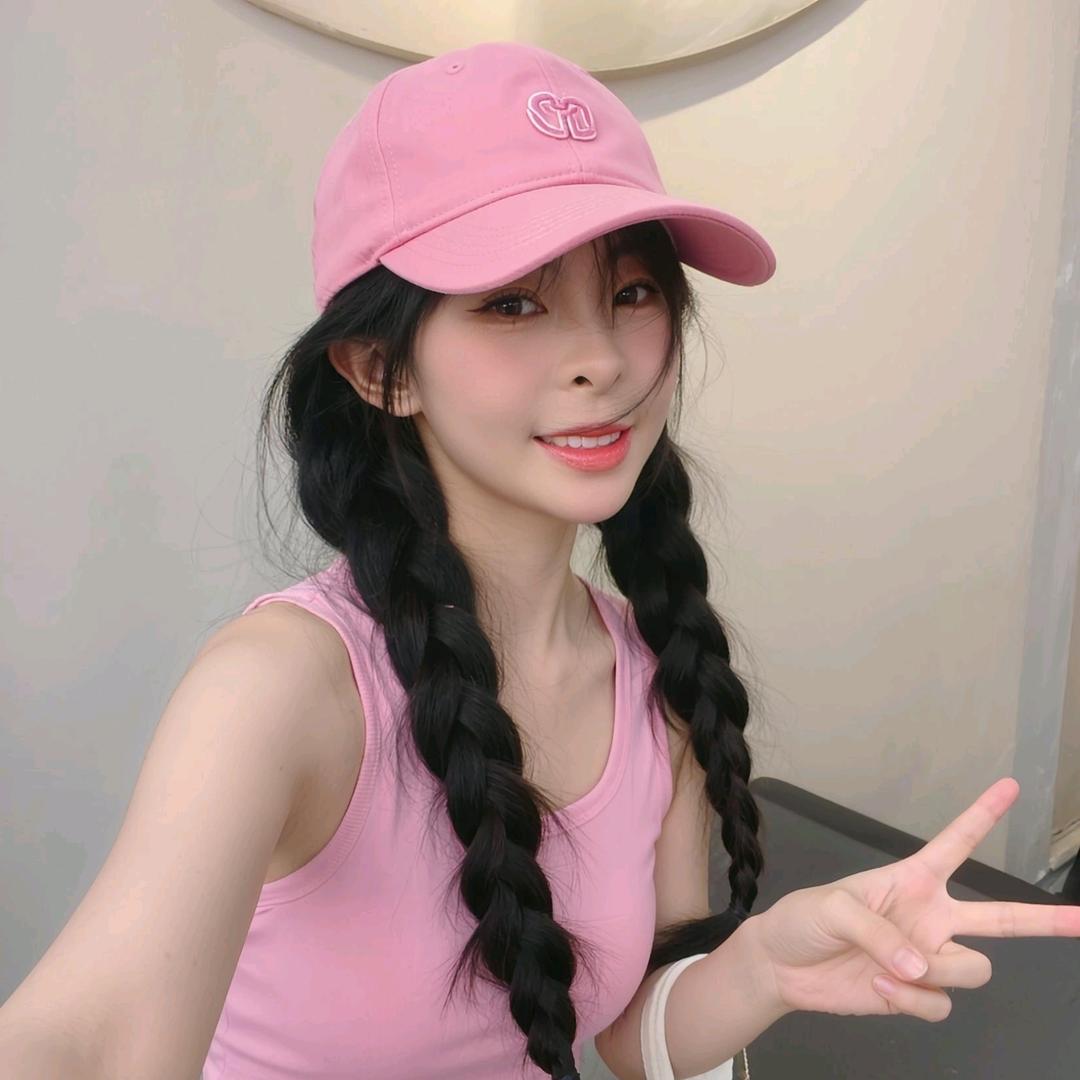 伊妹儿