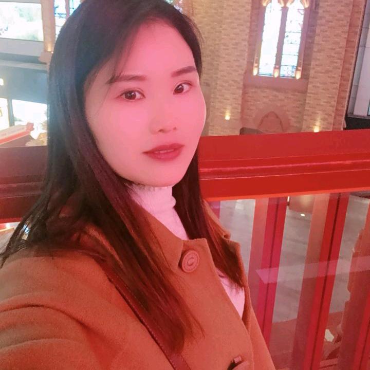 @岳来越好💖