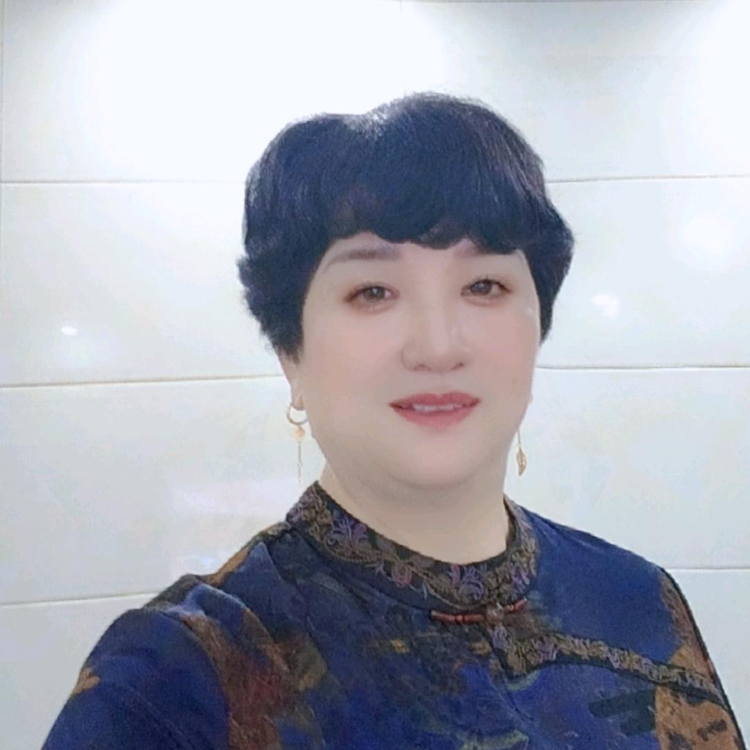 李姐