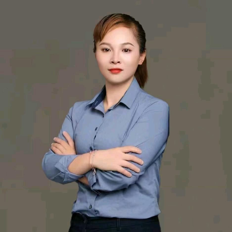连云港房产小苏说房
