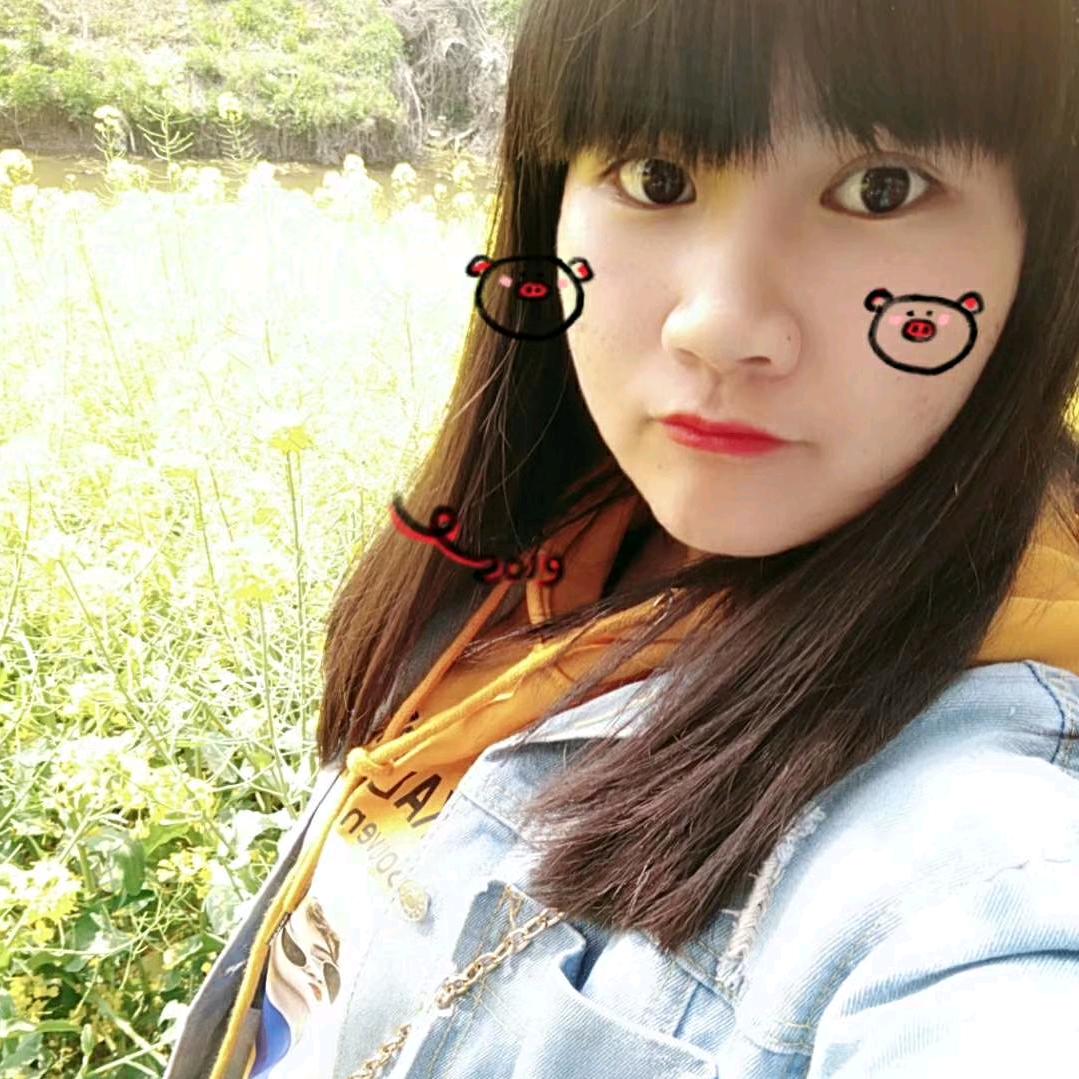 ᥫᬊ不负时光ꦿ℘࿐