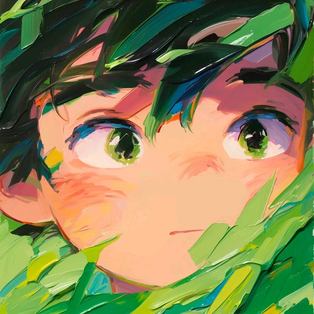 纯木椰子