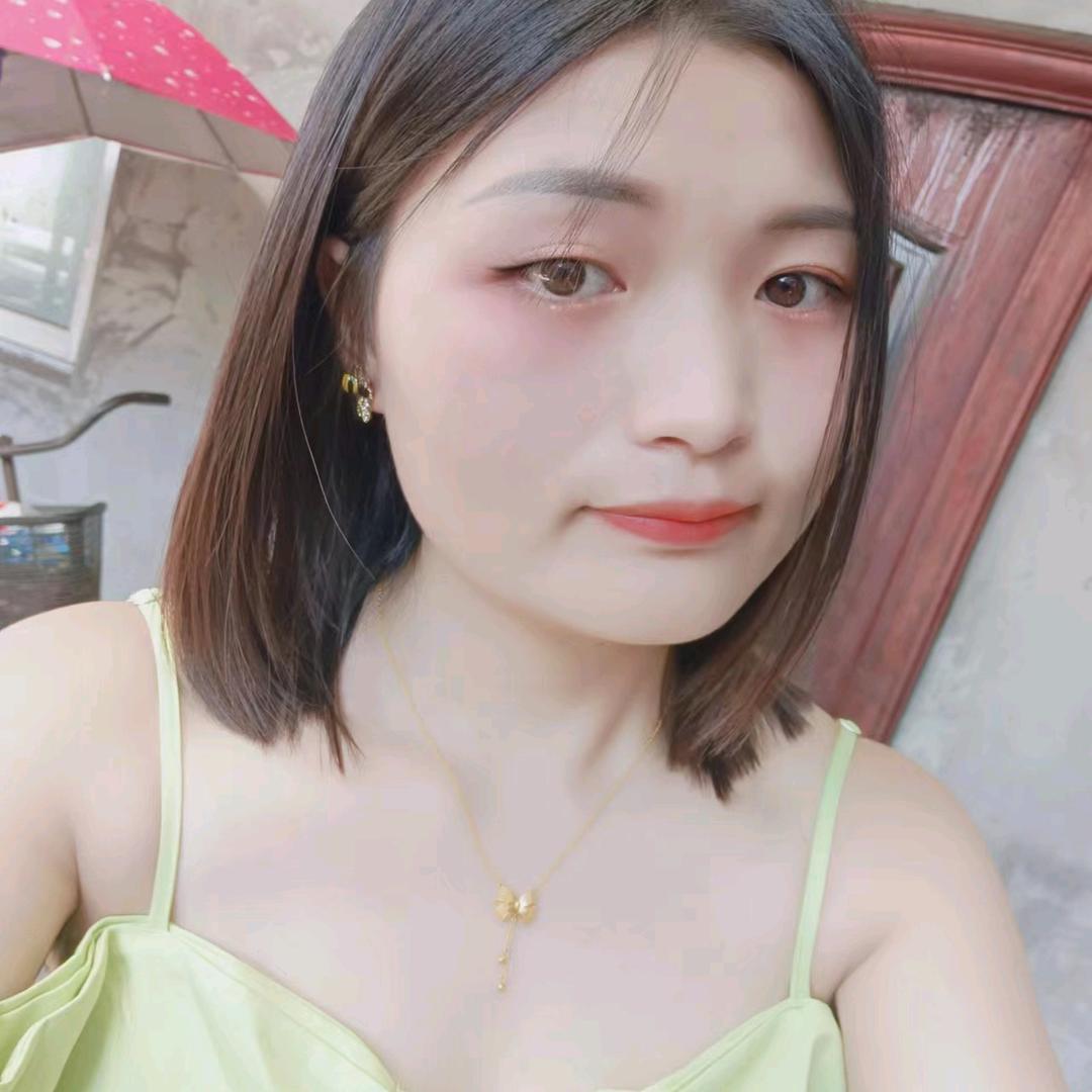 ᥫᩣ🐯₁₉⁹₈陈꧔ꦿ⁵²⁰᭄