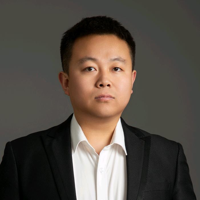 久鼎图文