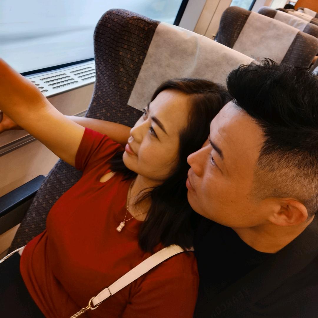 奇缘二婚兵哥哥