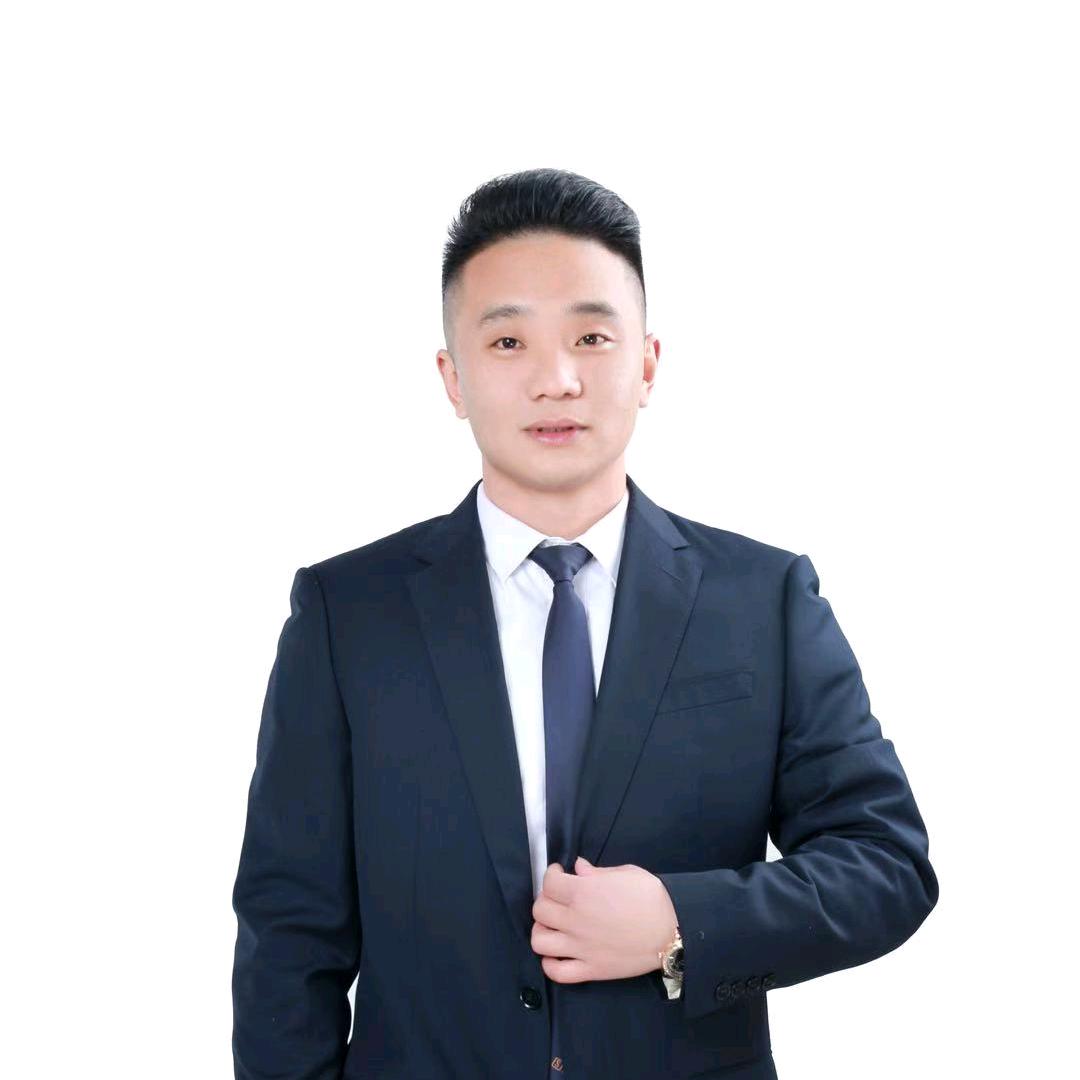 小贰哥