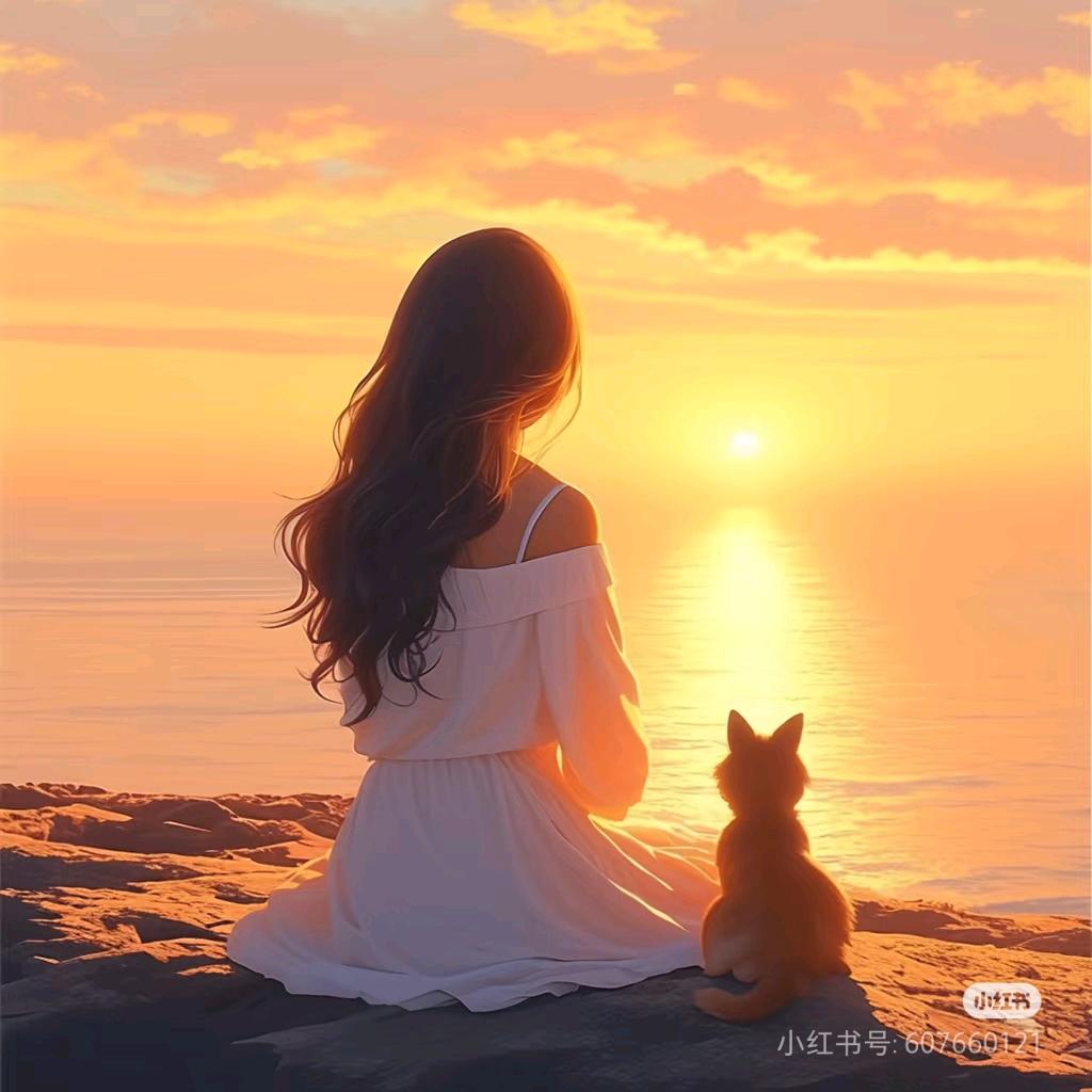 ღ᭄ꦿৡ 开心满格ℒℴѵℯღ᭄