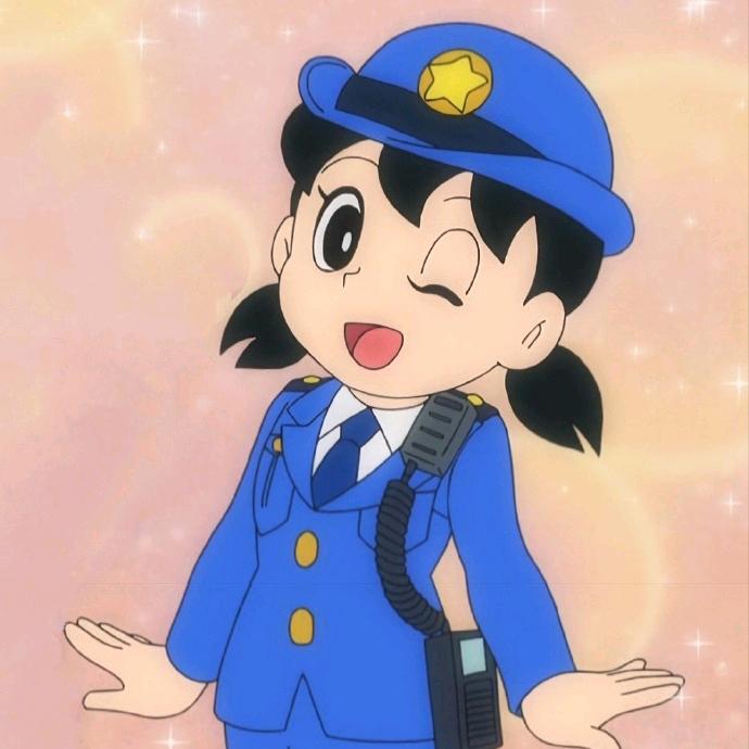 张文涛