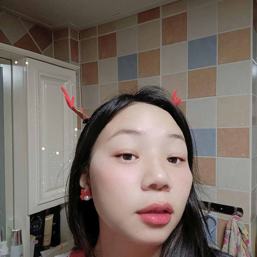纪小慧儿