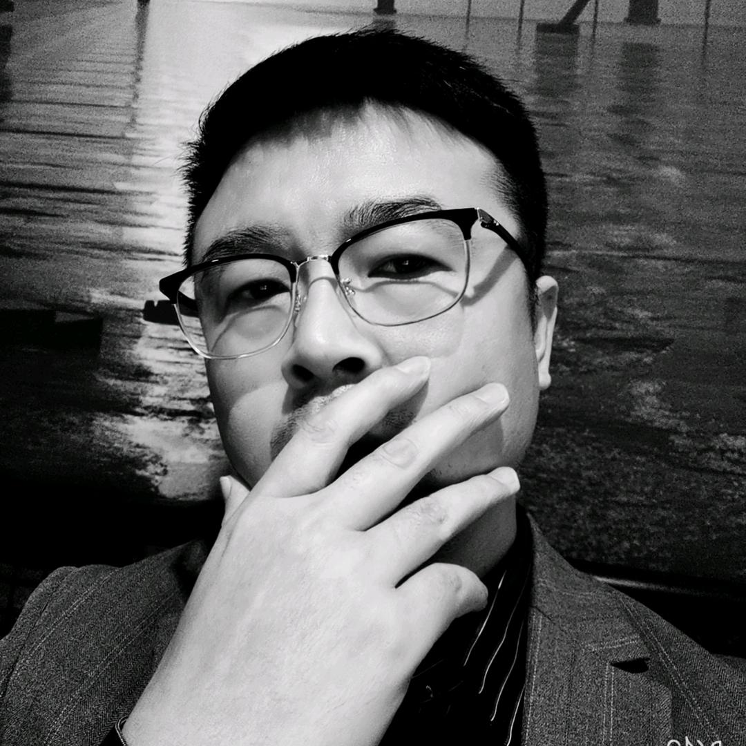 韩城市麦克斯王音乐餐吧