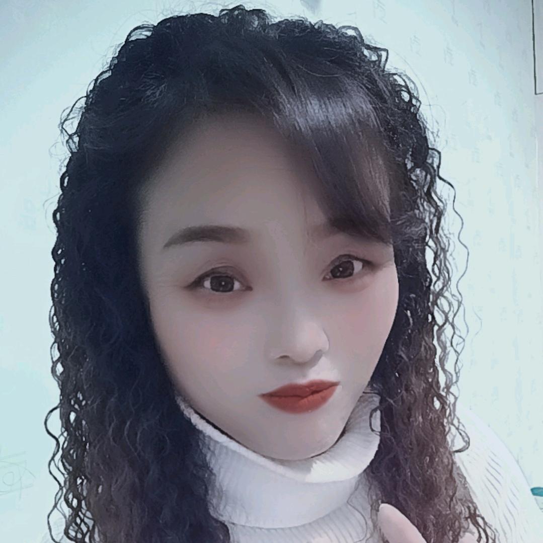 开心快乐
