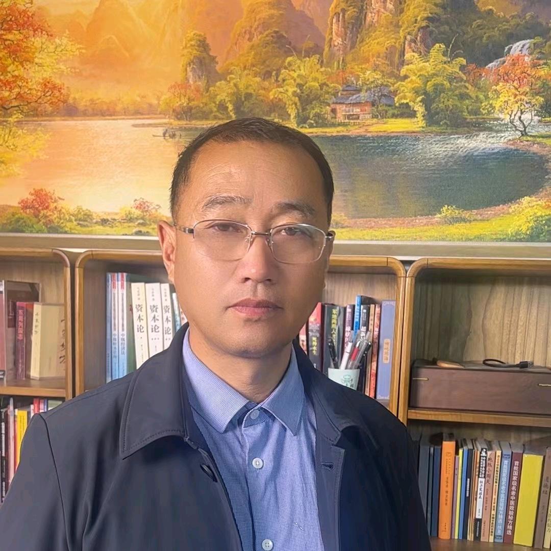 刘红讲快乐学习2