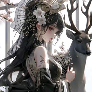 瑶瑶宝宝