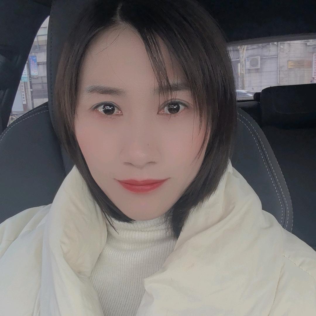 果公主（上午8：20直播）