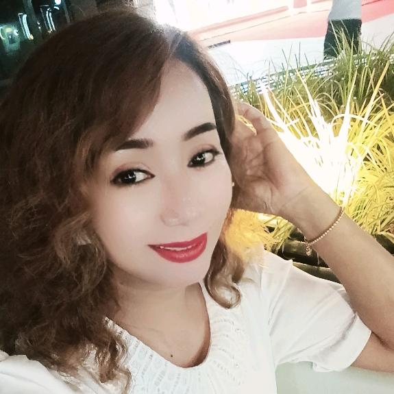 美容美发 高级化妆师💃