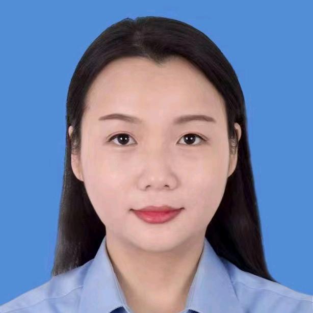 香香寻找祁阳亲生父母