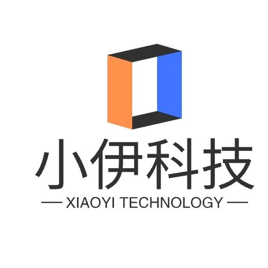 小伊科技