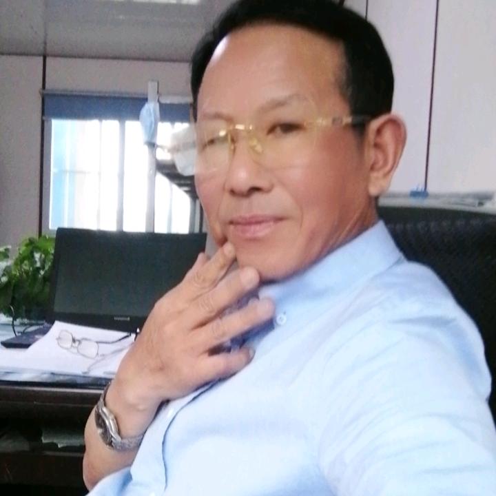 潇洒