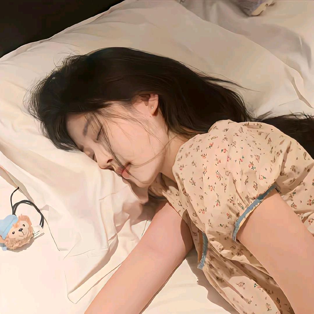 麦香西米璐𐂂