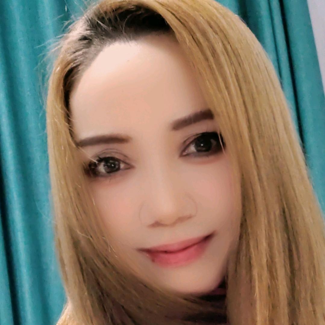 小胖