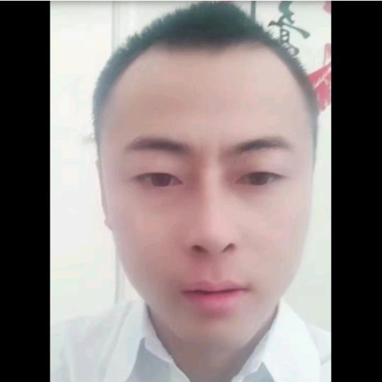 富锦竹林听雨尘客