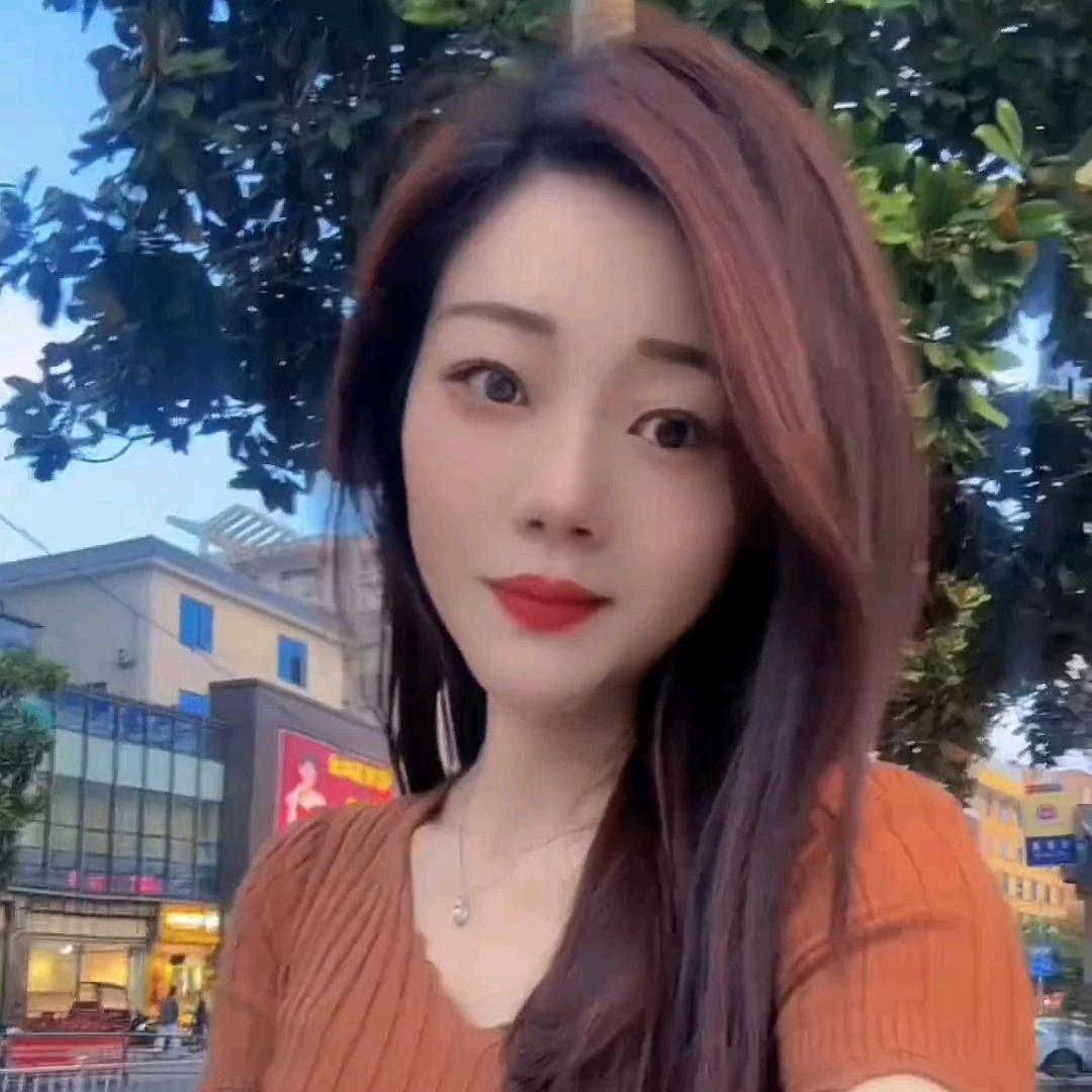 西宁.柚子