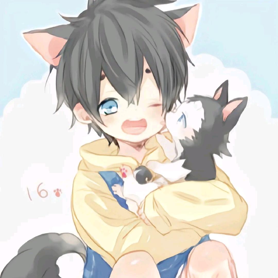 DNF加文-账号评估