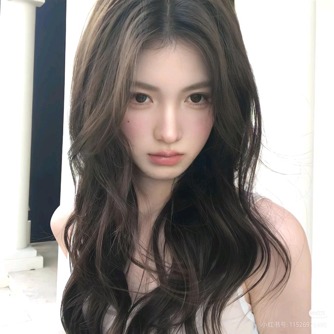 聆听