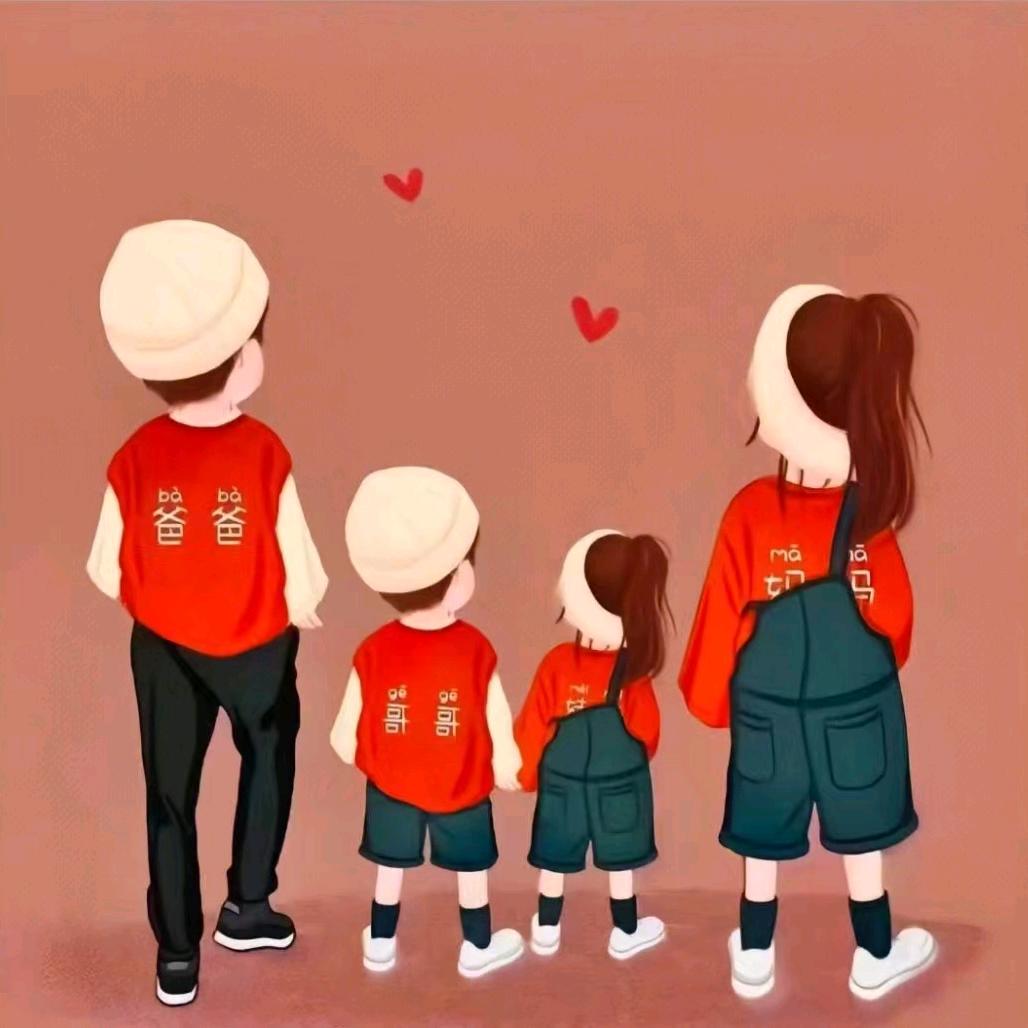 落叶238631839