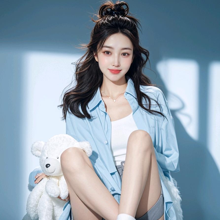 晚~晚