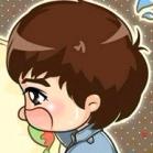 任师傅说装修