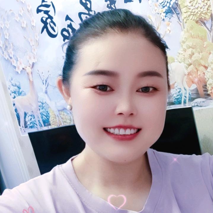 杜姐
