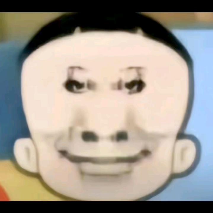 周大生