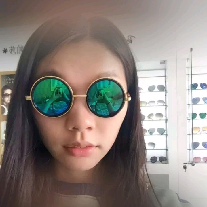 蛛蛛短剧