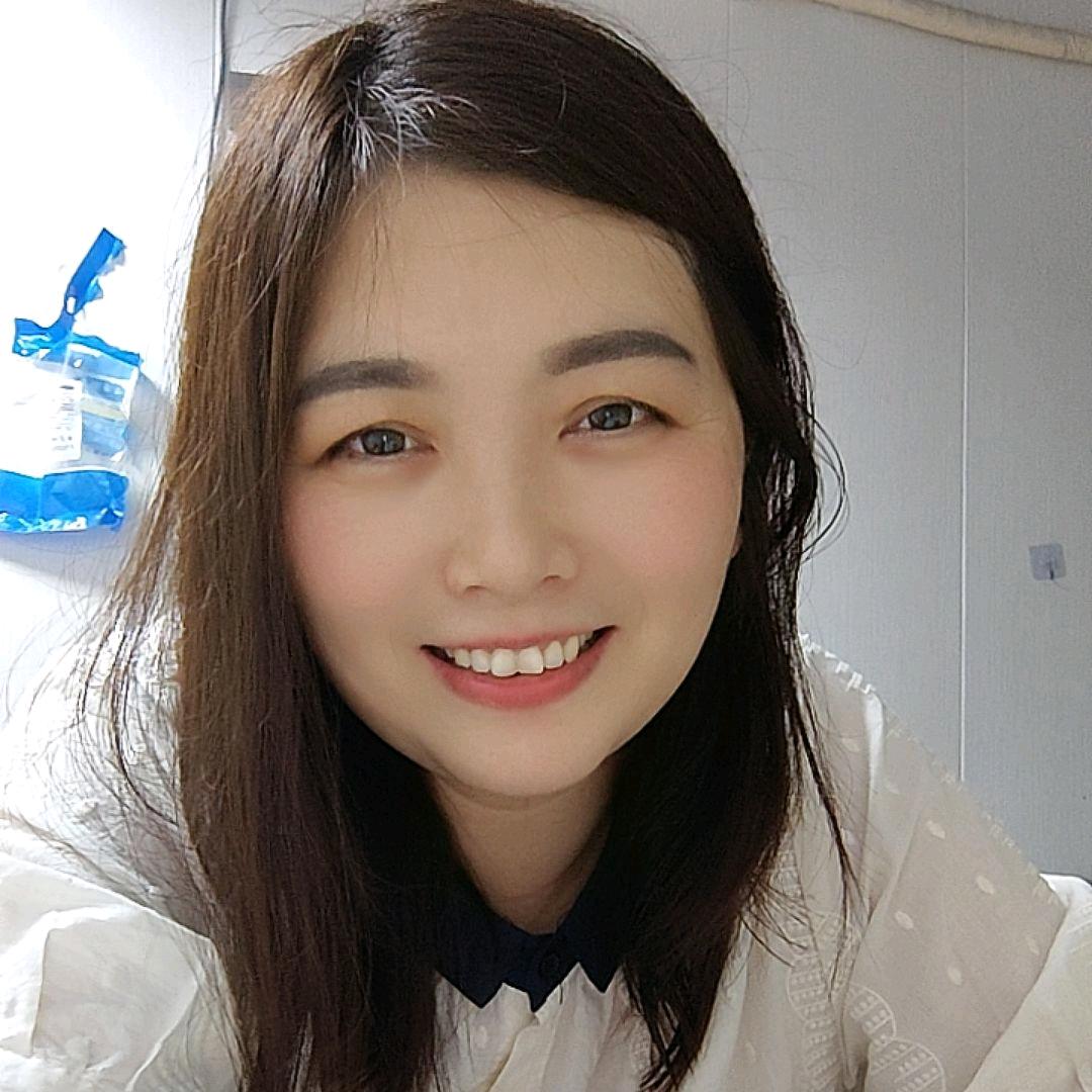 余姐姐