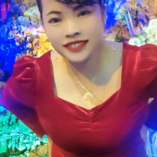 寿仙妹